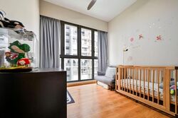 Rivercove Residences (D19), Condominium #549732301